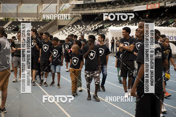 Buy your photos of the eventBotafogo x S�o Paulo � Nilton Santos - 21/09/2019 on Fotop