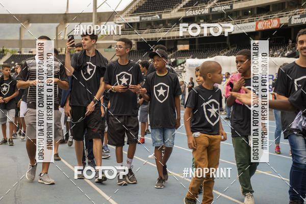 Buy your photos of the eventBotafogo x S�o Paulo � Nilton Santos - 21/09/2019 on Fotop