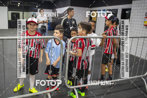 Buy your photos of the eventBotafogo x S�o Paulo � Nilton Santos - 21/09/2019 on Fotop