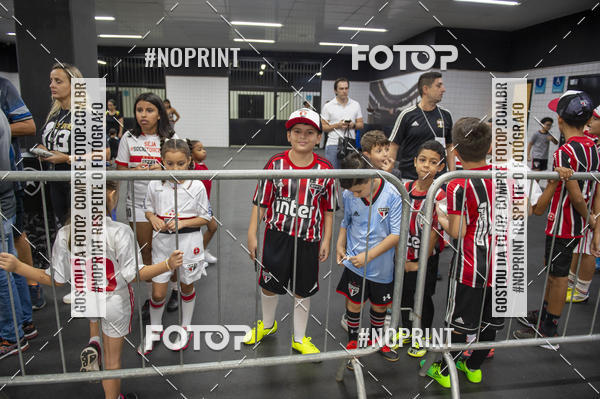 Buy your photos of the eventBotafogo x S�o Paulo � Nilton Santos - 21/09/2019 on Fotop
