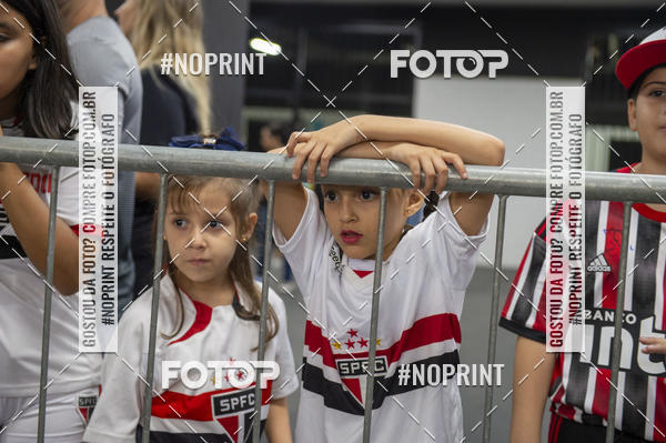 Buy your photos of the eventBotafogo x S�o Paulo � Nilton Santos - 21/09/2019 on Fotop