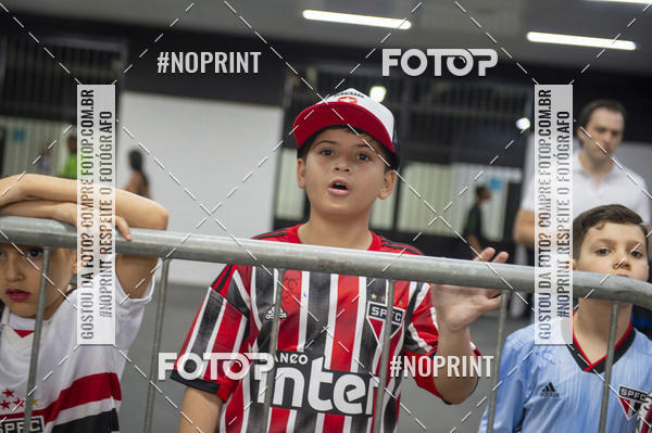 Buy your photos of the eventBotafogo x S�o Paulo � Nilton Santos - 21/09/2019 on Fotop