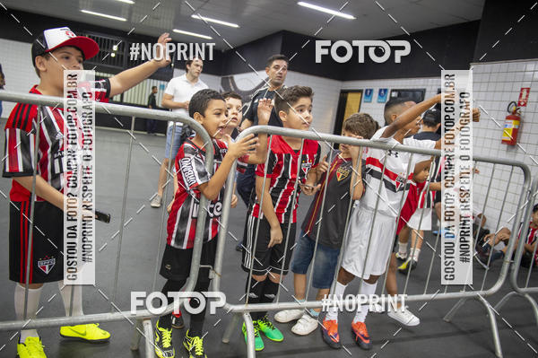 Buy your photos of the eventBotafogo x S�o Paulo � Nilton Santos - 21/09/2019 on Fotop