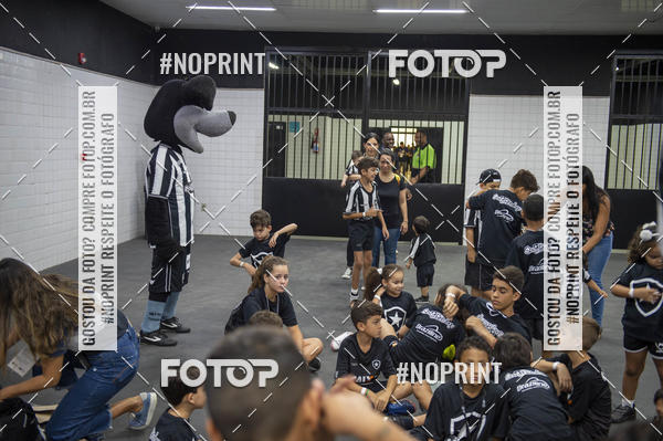 Buy your photos of the eventBotafogo x S�o Paulo � Nilton Santos - 21/09/2019 on Fotop