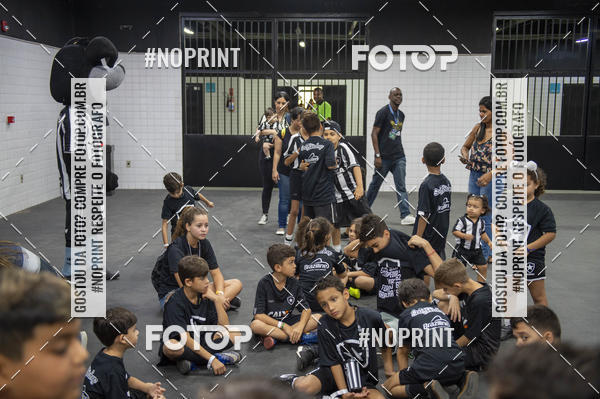 Buy your photos of the eventBotafogo x S�o Paulo � Nilton Santos - 21/09/2019 on Fotop