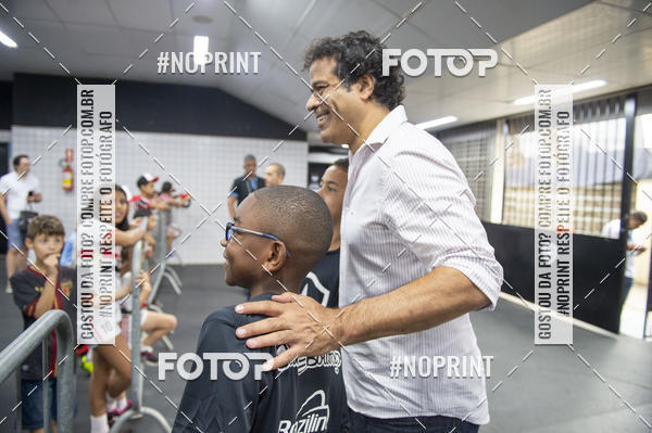 Buy your photos of the eventBotafogo x S�o Paulo � Nilton Santos - 21/09/2019 on Fotop