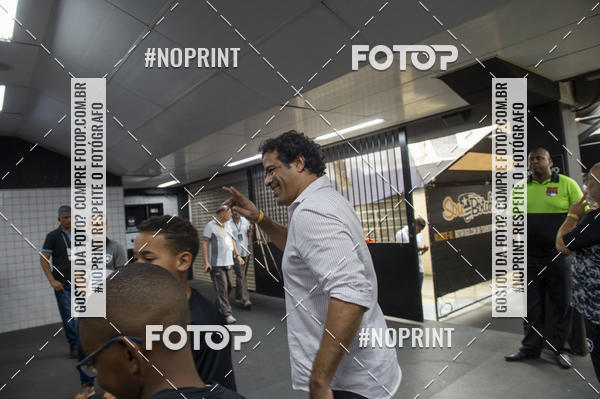 Buy your photos of the eventBotafogo x S�o Paulo � Nilton Santos - 21/09/2019 on Fotop
