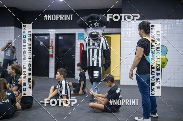 Buy your photos of the eventBotafogo x S�o Paulo � Nilton Santos - 21/09/2019 on Fotop