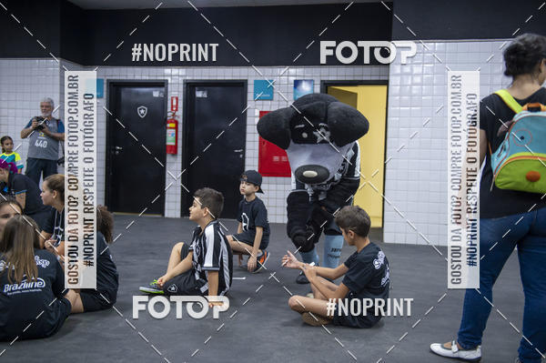 Buy your photos of the eventBotafogo x S�o Paulo � Nilton Santos - 21/09/2019 on Fotop