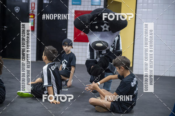 Buy your photos of the eventBotafogo x S�o Paulo � Nilton Santos - 21/09/2019 on Fotop