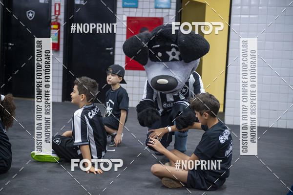 Buy your photos of the eventBotafogo x S�o Paulo � Nilton Santos - 21/09/2019 on Fotop