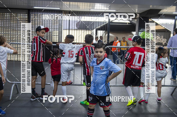 Buy your photos of the eventBotafogo x S�o Paulo � Nilton Santos - 21/09/2019 on Fotop