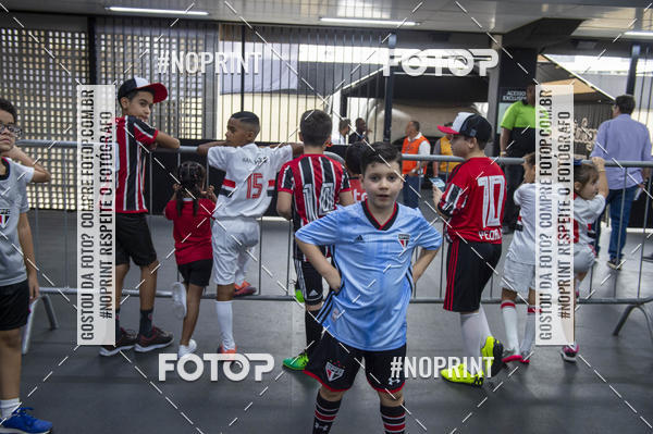 Buy your photos of the eventBotafogo x S�o Paulo � Nilton Santos - 21/09/2019 on Fotop