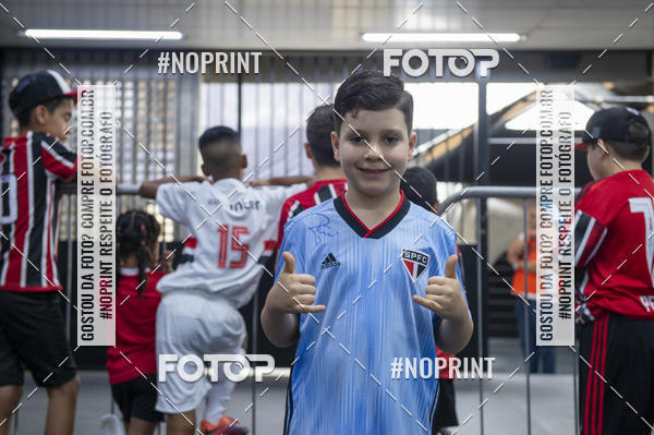 Buy your photos of the eventBotafogo x S�o Paulo � Nilton Santos - 21/09/2019 on Fotop
