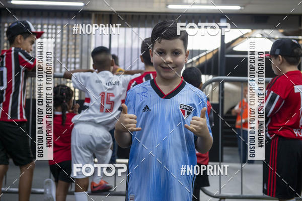 Buy your photos of the eventBotafogo x S�o Paulo � Nilton Santos - 21/09/2019 on Fotop