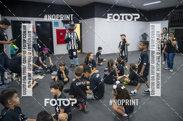 Buy your photos of the eventBotafogo x S�o Paulo � Nilton Santos - 21/09/2019 on Fotop