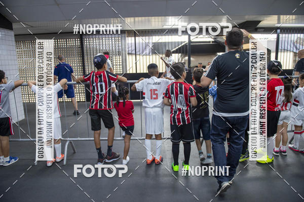 Buy your photos of the eventBotafogo x S�o Paulo � Nilton Santos - 21/09/2019 on Fotop