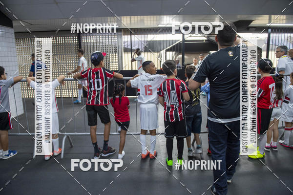 Buy your photos of the eventBotafogo x S�o Paulo � Nilton Santos - 21/09/2019 on Fotop