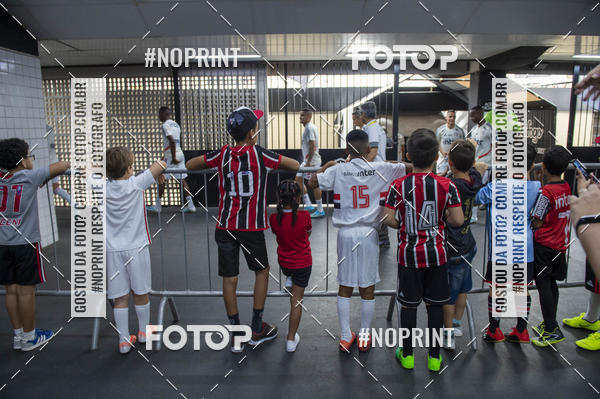 Buy your photos of the eventBotafogo x S�o Paulo � Nilton Santos - 21/09/2019 on Fotop