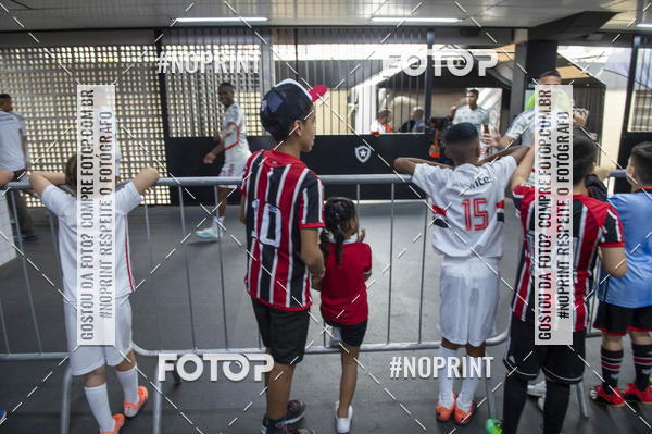 Buy your photos of the eventBotafogo x S�o Paulo � Nilton Santos - 21/09/2019 on Fotop