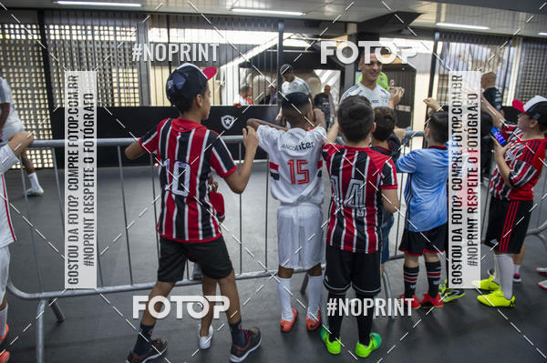 Buy your photos of the eventBotafogo x S�o Paulo � Nilton Santos - 21/09/2019 on Fotop