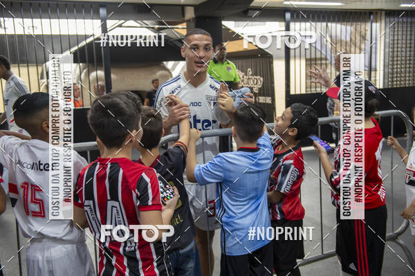Buy your photos of the eventBotafogo x S�o Paulo � Nilton Santos - 21/09/2019 on Fotop