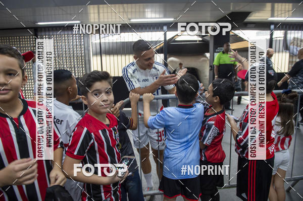 Buy your photos of the eventBotafogo x S�o Paulo � Nilton Santos - 21/09/2019 on Fotop