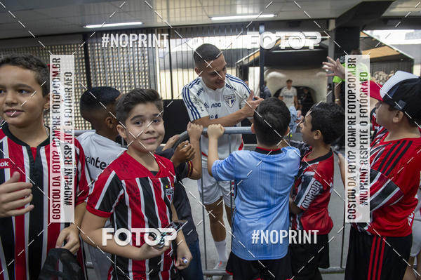 Buy your photos of the eventBotafogo x S�o Paulo � Nilton Santos - 21/09/2019 on Fotop