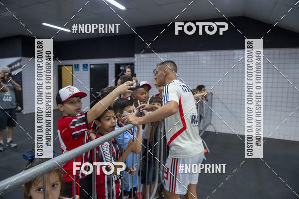 Buy your photos of the eventBotafogo x S�o Paulo � Nilton Santos - 21/09/2019 on Fotop