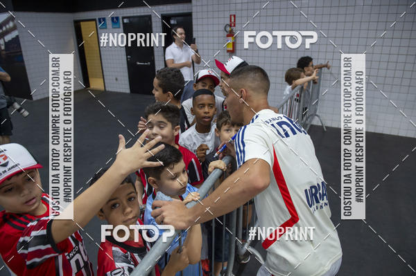 Buy your photos of the eventBotafogo x S�o Paulo � Nilton Santos - 21/09/2019 on Fotop