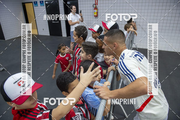 Buy your photos of the eventBotafogo x S�o Paulo � Nilton Santos - 21/09/2019 on Fotop