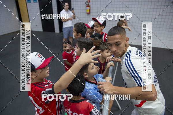 Buy your photos of the eventBotafogo x S�o Paulo � Nilton Santos - 21/09/2019 on Fotop