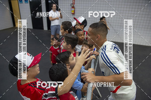 Buy your photos of the eventBotafogo x S�o Paulo � Nilton Santos - 21/09/2019 on Fotop