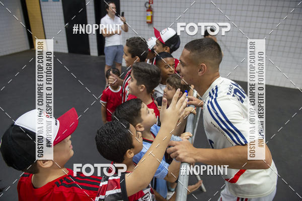 Buy your photos of the eventBotafogo x S�o Paulo � Nilton Santos - 21/09/2019 on Fotop