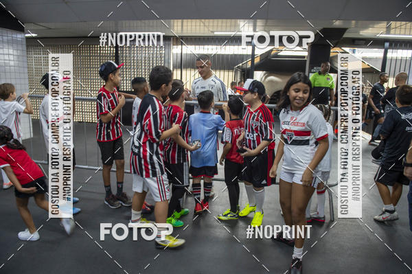 Buy your photos of the eventBotafogo x S�o Paulo � Nilton Santos - 21/09/2019 on Fotop