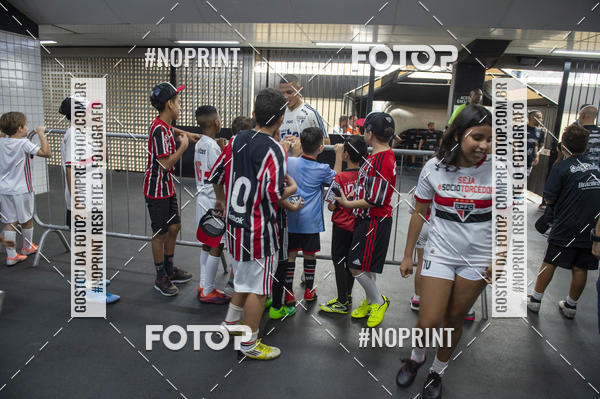 Buy your photos of the eventBotafogo x S�o Paulo � Nilton Santos - 21/09/2019 on Fotop