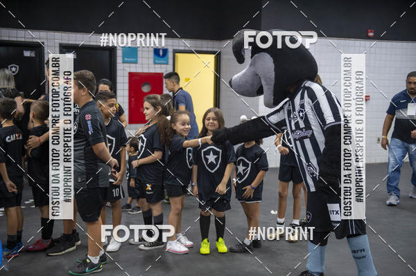 Buy your photos of the eventBotafogo x S�o Paulo � Nilton Santos - 21/09/2019 on Fotop