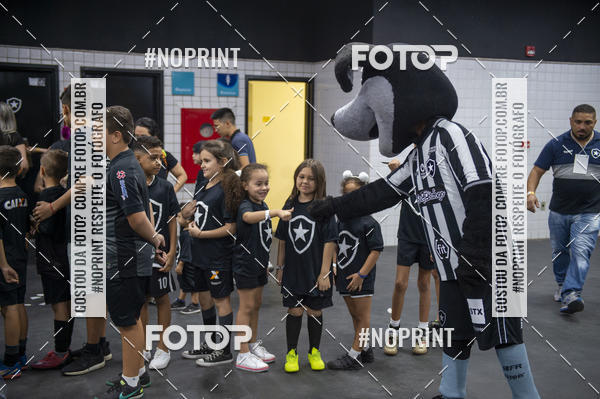 Buy your photos of the eventBotafogo x S�o Paulo � Nilton Santos - 21/09/2019 on Fotop