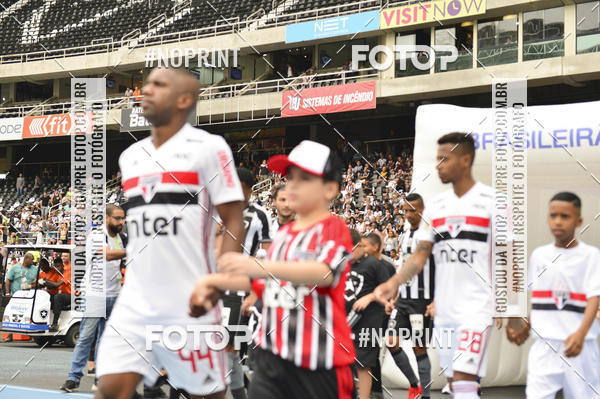 Buy your photos of the eventBotafogo x S�o Paulo � Nilton Santos - 21/09/2019 on Fotop