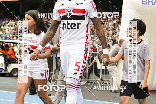 Buy your photos of the eventBotafogo x S�o Paulo � Nilton Santos - 21/09/2019 on Fotop