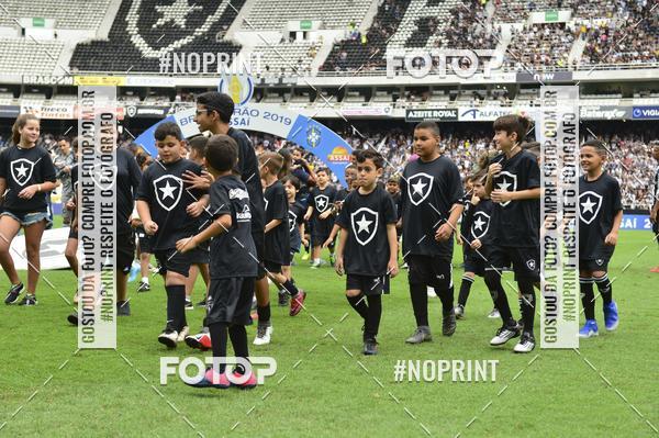 Buy your photos of the eventBotafogo x S�o Paulo � Nilton Santos - 21/09/2019 on Fotop
