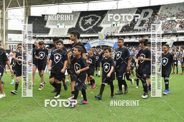 Buy your photos of the eventBotafogo x S�o Paulo � Nilton Santos - 21/09/2019 on Fotop