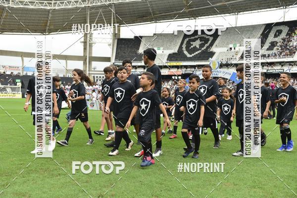 Buy your photos of the eventBotafogo x S�o Paulo � Nilton Santos - 21/09/2019 on Fotop