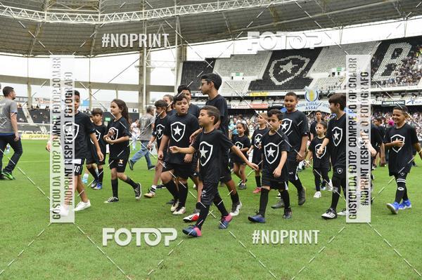 Buy your photos of the eventBotafogo x S�o Paulo � Nilton Santos - 21/09/2019 on Fotop