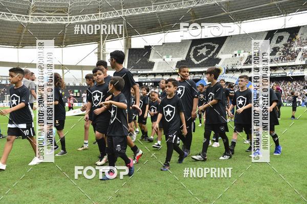 Buy your photos of the eventBotafogo x S�o Paulo � Nilton Santos - 21/09/2019 on Fotop