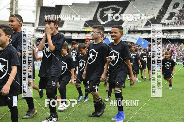 Buy your photos of the eventBotafogo x S�o Paulo � Nilton Santos - 21/09/2019 on Fotop