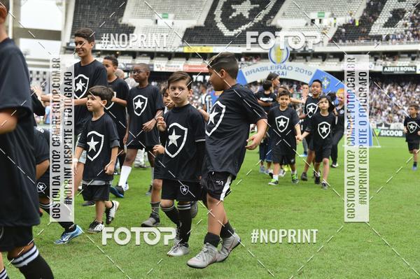 Buy your photos of the eventBotafogo x S�o Paulo � Nilton Santos - 21/09/2019 on Fotop