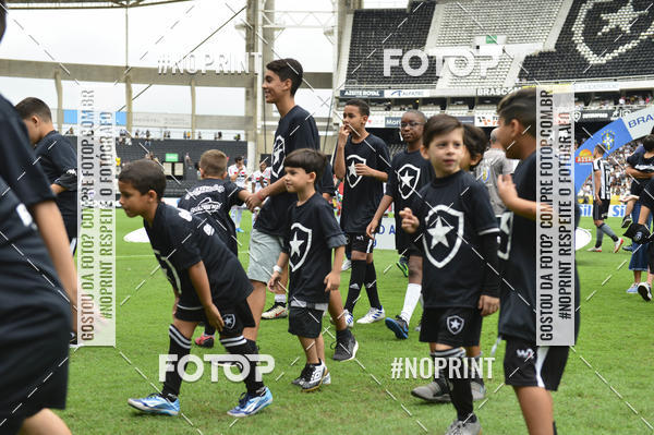 Buy your photos of the eventBotafogo x S�o Paulo � Nilton Santos - 21/09/2019 on Fotop