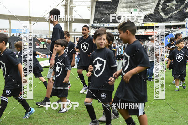 Buy your photos of the eventBotafogo x S�o Paulo � Nilton Santos - 21/09/2019 on Fotop