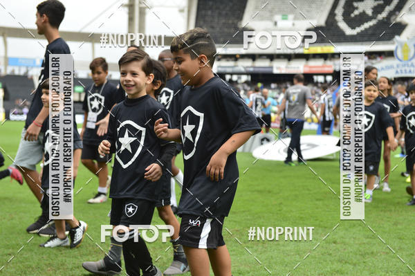 Buy your photos of the eventBotafogo x S�o Paulo � Nilton Santos - 21/09/2019 on Fotop